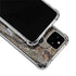 NFL Los Angeles Rams Realtree AP Camo Google Pixel 5 Clear Case